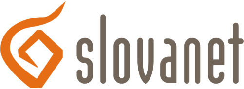 slovanet